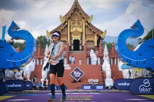 BIB: 685
                            <button type="button" onclick="openModal(22702604)" class="btn btn-primary btn-sm float-right btn-popup" data-toggle="modal" data-target=".modal-high-quality">
                        <i class="fas fa-shopping-cart"></i> Add to Cart
                    </button>
                                            <button type="button" onclick="isThisMe(22702604, true)" class="btn btn-success btn-sm float-right btn-popup btn-isme hidden" data-toggle="tooltip" data-placement="bottom" title="นี่คือรูปของคุณใช่ไหม คลิกที่นี่เพื่อเอาเข้าอัลบั้ม">
                        <i class="fas fa-plus"></i> Add to album
                    </button>
                    <button type="button" onclick="isThisMe(22702604, false)" class="btn btn-warning btn-sm float-right btn-popup btn-isnotme hidden">
                        <i class="fas fa-ban"></i> Remove from album
                    </button>